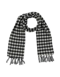 Шарф Arte Cashmere