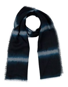 Палантин Arte Cashmere
