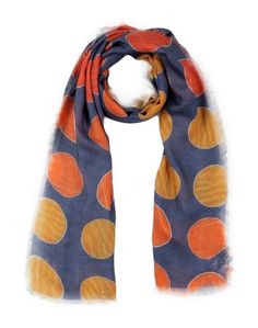 Палантин Arte Cashmere