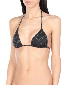 Купальный бюстгальтер Dolce & Gabbana Beachwear