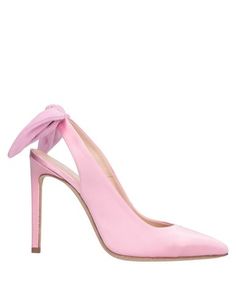 Туфли Blugirl Blumarine