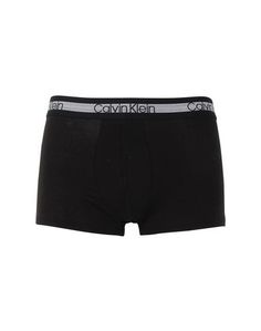 Боксеры Calvin Klein