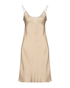 Комбинация Aspesi