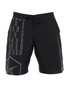 Пляжные брюки и шорты Reebok