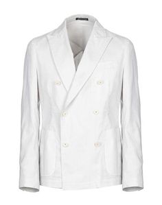 Пиджак Trend Corneliani