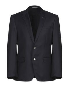 Пиджак Boss Black