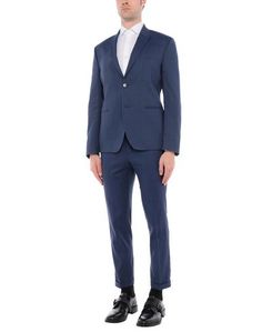 Костюм Versace Collection