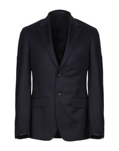 Пиджак Kent & Curwen