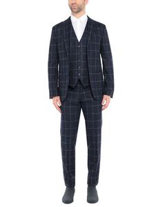Костюм GI Capri
