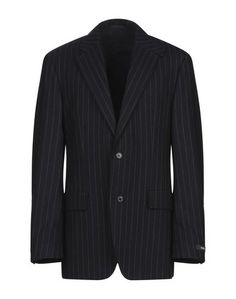 Пиджак Boss Black