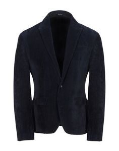 Пиджак Officina 36
