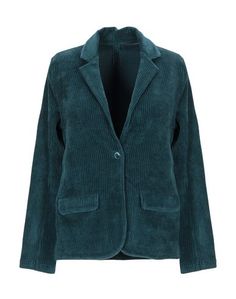 Пиджак Majestic Filatures