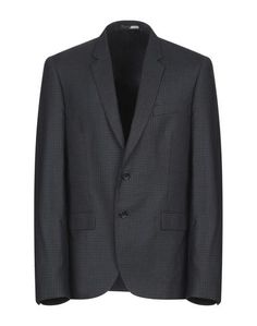 Пиджак PS Paul Smith