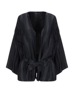 Пиджак Guess BY Marciano