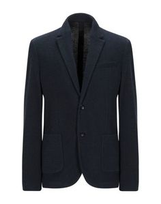 Пиджак Officina 36