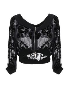 Пиджак Blugirl Blumarine