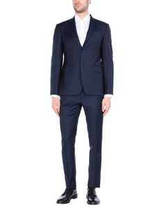 Костюм Pierre Balmain