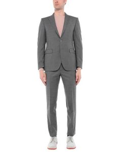Костюм CC Collection Corneliani