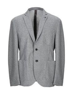 Пиджак Laboratori Italiani