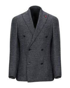 Пиджак Sartoria Latorre