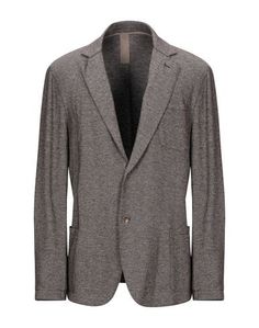 Пиджак Eleventy