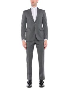 Костюм CC Collection Corneliani