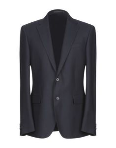 Пиджак CC Collection Corneliani