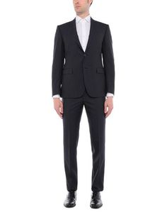 Костюм CC Collection Corneliani