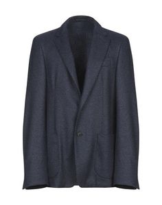 Пиджак Corneliani ID