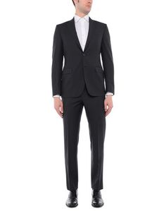 Костюм CC Collection Corneliani