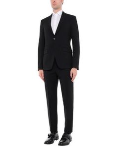 Костюм Versace Collection