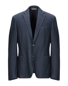 Пиджак CC Collection Corneliani