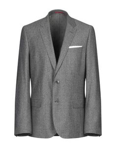 Пиджак Hugo Boss