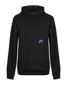 Толстовка Nike