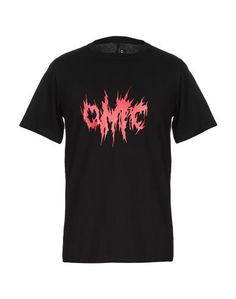 Толстовка Omc