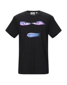 Футболка Cheap Monday