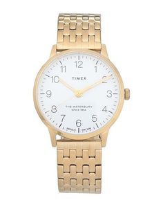 Наручные часы Timex