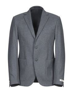 Пиджак Reporter