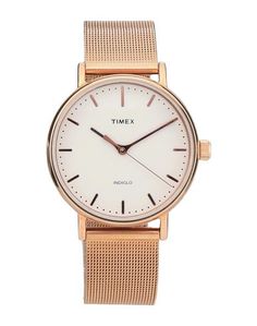 Наручные часы Timex