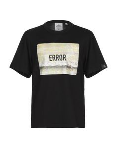 Футболка Cheap Monday