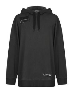 Толстовка Cheap Monday