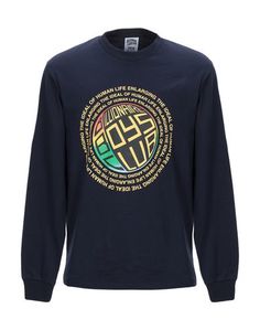 Футболка Billionaire Boys Club