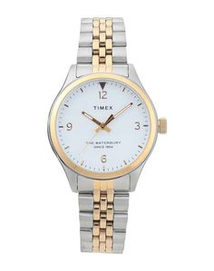 Наручные часы Timex