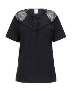 Футболка Pinko