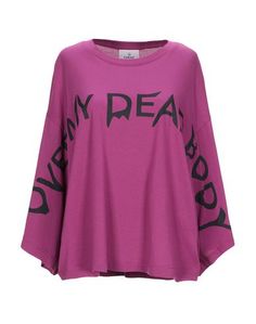 Футболка Cheap Monday