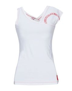 Футболка Bikkembergs