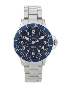Наручные часы Timex