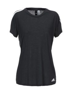 Футболка Adidas
