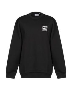 Толстовка Carhartt
