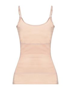 Бельевая майка Yummie Tummie